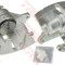 Etrier frana CITROEN C5 II Break (RE) (2004 - 2016) TRW BHZ496E