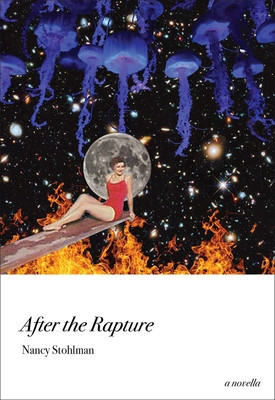 After the Rapture foto