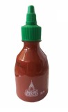 Cumpara ieftin Sos Sriracha Royal Thai 210 ml