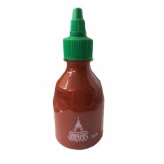 Sos Sriracha Royal Thai 210 ml