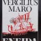 Eneida - 1979 - Publius Vergilius Maro ($K4)