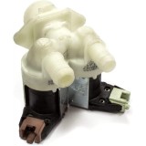 Electrovalva alimentare apa 2 iesiri masina de spalat Electrolux 1325186110
