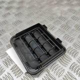 Grila Ventilatie Caroserie Kia Niro 2021 Originala 97510-D3000