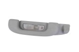 M&acirc;ner plafon dreapta spate MERCEDES-BENZ GL X164 2011 OEM: A1648100654 22345766