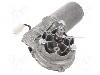 Motor DC, 12V DC, {{Subtip motor}}, {{Putere}}, DOGA - 319.3860.20.00
