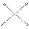 Cheie roti cruce 24/27/32mm 3/4 &amp;quot; 11-102, Neo