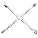 Cheie roti cruce 24/27/32mm 3/4 &amp;quot; 11-102