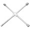 Cheie roti cruce 24/27/32mm 3/4 &amp;quot; 11-102