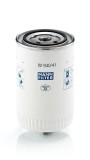 Filtru sistem hidraulic primar Heuliez Gx 1, Gx 2, Gx 3; Irisbus Access I, Access II, Agora, Ares, Citelis, Crealis, Euromidi, Europolis, Midirider