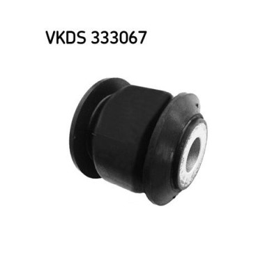 SKF suport, trapez foto