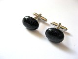 butoni camasa cu goldstone 52596