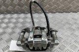 Etrier de fr&acirc;nă dreapta spate TOYOTA C-HR _X2_, _H2_ 2024 OEM: 47830-F9010 28038644