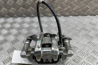 Etrier de fr&amp;acirc;nă dreapta spate TOYOTA C-HR _X2_, _H2_ 2024 OEM: 47830-F9010 28038644 foto