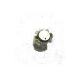 Buton original cuptor Bosch Siemens 00611470 00615163 00625116 Piesa electrocasnice