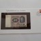 Danemarca - 20 Kroner 1972 - In plic de prezentare