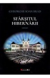 Sfarsitul hibernarii - Gheorghe Ioan Brad