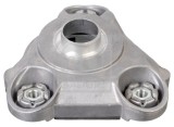 FEBI BILSTEIN 47320 Rulment sarcina suport arc