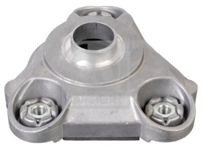 FEBI BILSTEIN 47320 Rulment sarcina suport arc foto