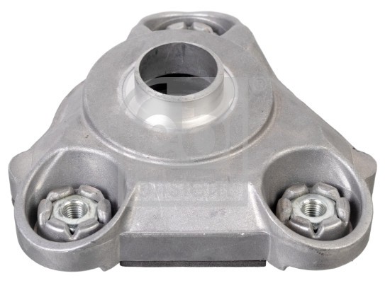 FEBI BILSTEIN 47320 Rulment sarcina suport arc