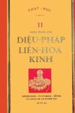 Di&amp;#7879;u Ph