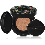 Gucci Gucci Beauty Eternit&eacute; de Beaut&eacute; burete cu machiaj de lungă durată SPF 35 culoare 05 14 g