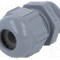 Presetupa poliamida, PG11, IP68, {{Seria producatorului}}, LAPP - 53015120