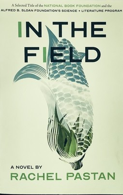 In the Field foto