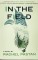Foto  - 1