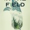 In the Field
