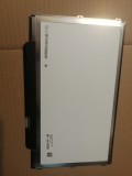 Display Dell Latitude E7250 E7240 E5250 12.5 led 30 pini 0t6t7k LP125WH2(TP)(M1