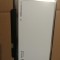 display Dell Latitude E7250 E7240 E5250 12.5 led 30 pini 0t6t7k LP125WH2(TP)(M1