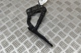 Balama capota dreapta față MERCEDES-BENZ AMG GT C190 2016 OEM: A2518800428 | 31494816