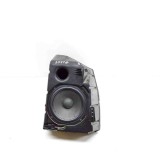 Subwoofer TESLA MODEL 3 2019 OEM: 4304-075-1476-B,1079747-99-B,1079746-00-B