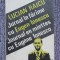 Lucian Raicu -Journal en miettes cu Eugene Ionesco/Jurnal in farame cu E Ionescu