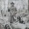 GHEORGHE PASCA VIATA SI JERTFA V RUS REZISTENTA ARMATA ANTICOMUNISTA MARAMURES