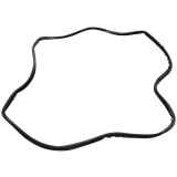 Garnitura usa cuptor 44 x 35 cm Beko 255410022