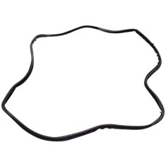 Garnitura usa cuptor 44 x 35 cm Beko 255410022