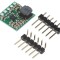 Convertor Step-Up 12V, 1.3...12V