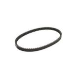 Curea transmisie 938x22.7x15 Suzuki Burgman 400 03-06 Kevlar Cod Produs: MX_NEW 163750713RM