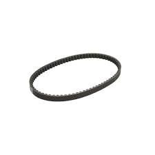 Curea transmisie 938x22.7x15 Suzuki Burgman 400 03-06 Kevlar Cod Produs: MX_NEW 163750713RM