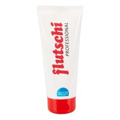 Flutschi Professional, 200ml