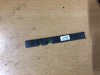 Invertor Toshiba satellite A300 {A155}