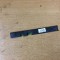 invertor Toshiba satellite A300 {A155}