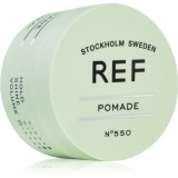 REF N&deg;550 alifie pentru par 85 ml