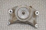 Suport amortizor st&acirc;nga față AUDI Q5 8R 2010 OEM: 8K0412253A 17563121