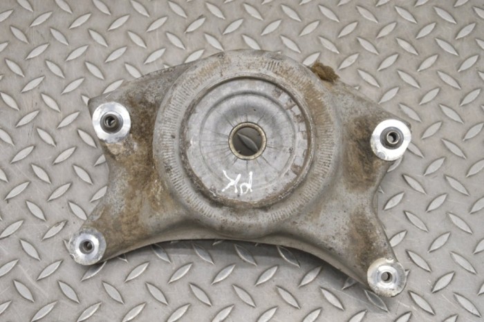 Suport amortizor st&acirc;nga față AUDI Q5 8R 2010 OEM: 8K0412253A 17563121
