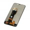 Ecran LCD Display Pentru Nokia 2.3