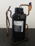 Compresor LG EA078PAB pt Uscator haine BEKO DPY 8506 GXB1 / R2