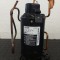 Compresor LG EA078PAB pt Uscator haine BEKO DPY 8506 GXB1 / R2