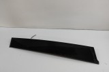 Ornament vertical ușă st&acirc;nga față MERCEDES-BENZ M W164 2007 OEM: A1646902987 29342303